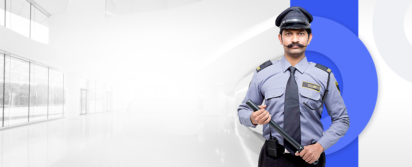 Security Guards